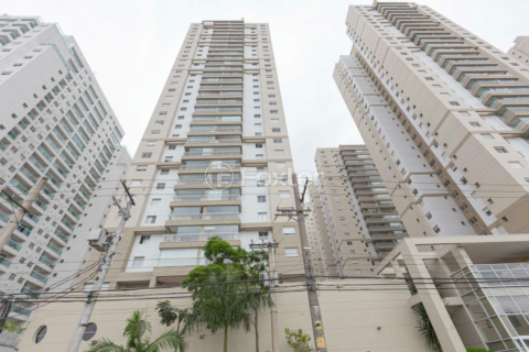 Image 71 - 822887
